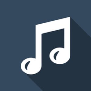 Radio Britpop
