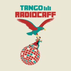 Radio CAFF