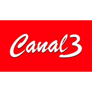 Radio Canal 3