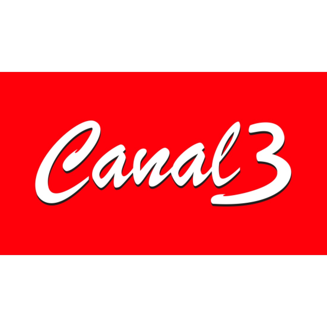 Radio Canal 3