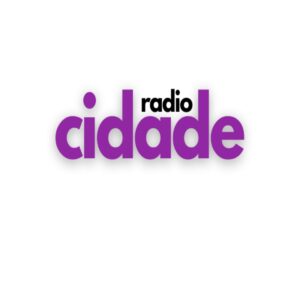 Radio Cidade Bebedouro