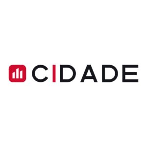 Rádio Cidade Web