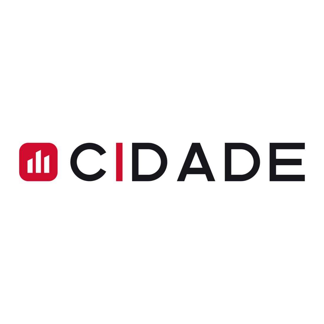Rádio Cidade Web