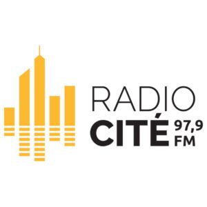 Radio Cité 97,9 FM