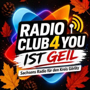laut.fm - Radio Club 4 You