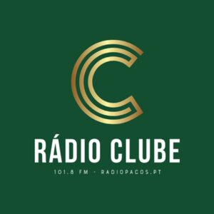 Rádio Clube de Paços de Ferreira