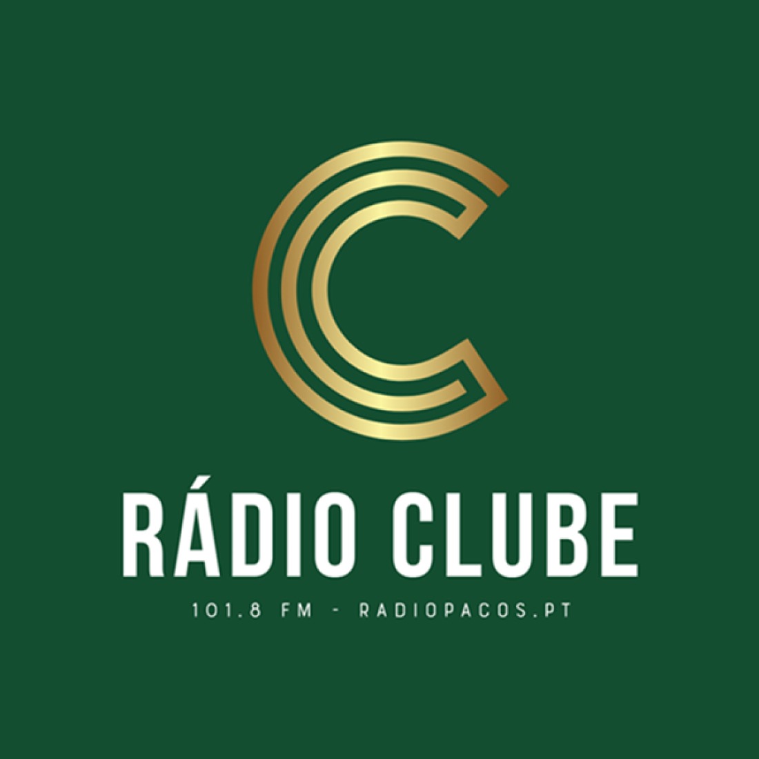 Rádio Clube de Paços de Ferreira
