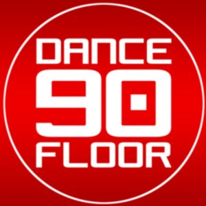 Radio Dancefloor 90s