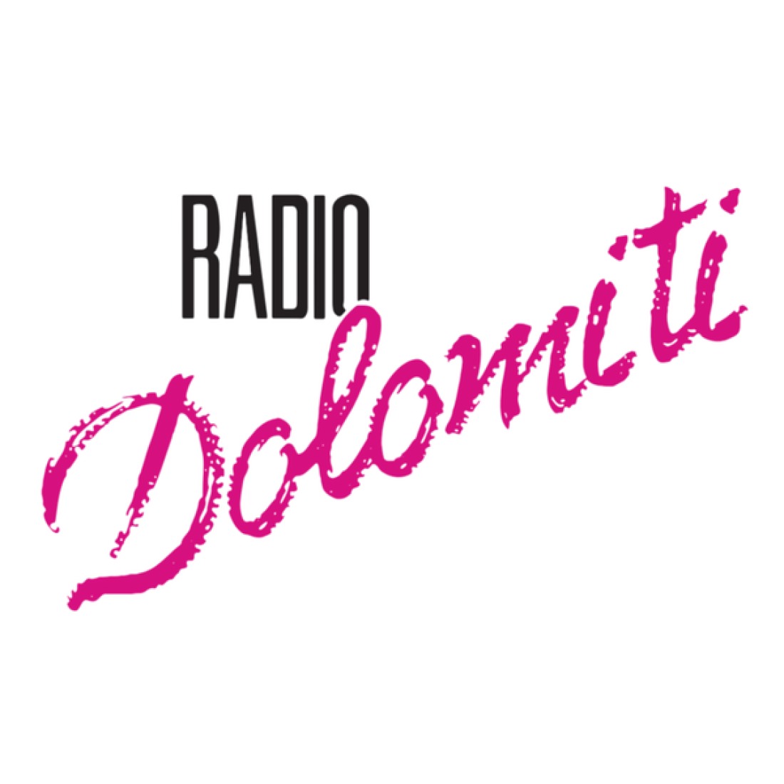 Radio Dolomiti
