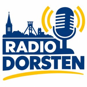 laut.fm – Radio Dorsten