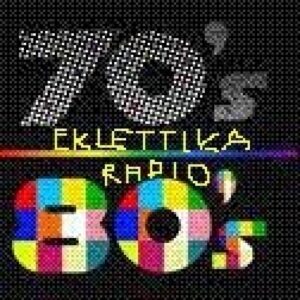 Radio Eklettika