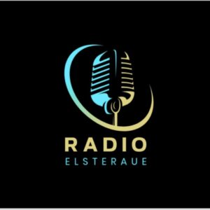 laut.fm - Radio Elsteraue