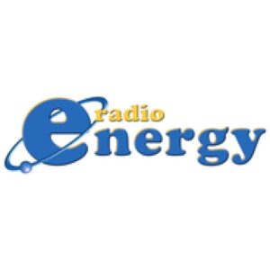 Radio Energy Italiana