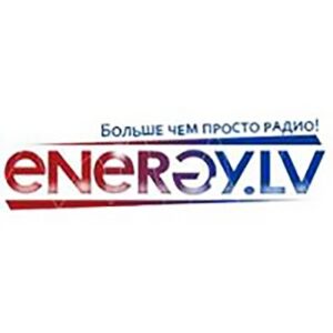 Radio Energy - Russian Radio