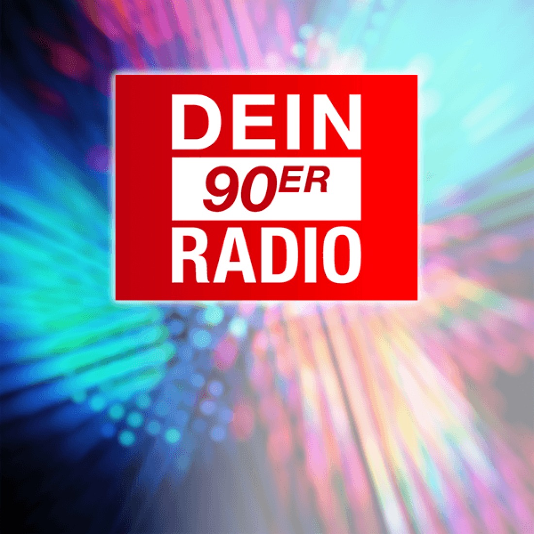 Radio Ennepe Ruhr – Dein 90er Radio
