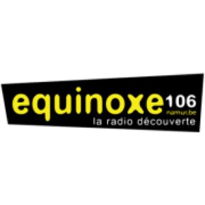 Radio Equinoxe FM 106.4