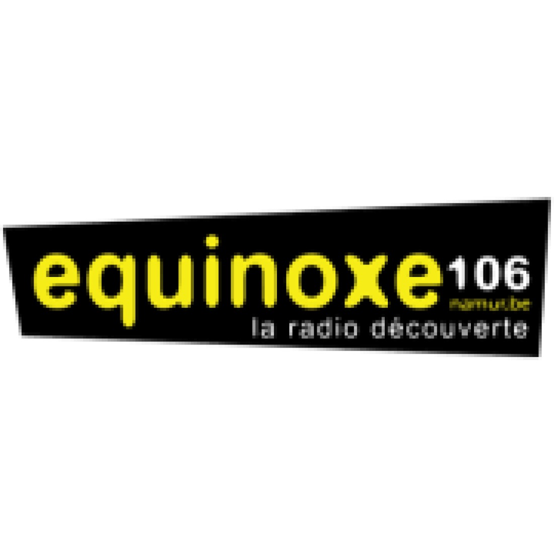 Radio Equinoxe FM 106.4