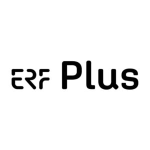 Radio ERF Plus