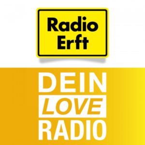 Radio Erft – Dein Love Radio