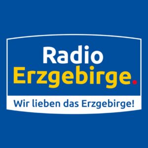 Radio Erzgebirge – Wir lieben das Erzgebirge!