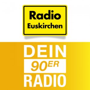 Radio Euskirchen – Dein 90er Radio
