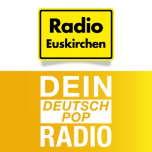 Radio Euskirchen – Dein DeutschPop Radio