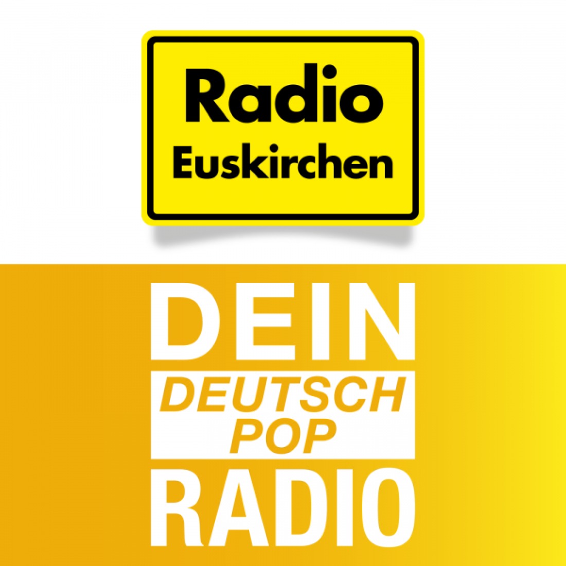 Radio Euskirchen – Dein DeutschPop Radio