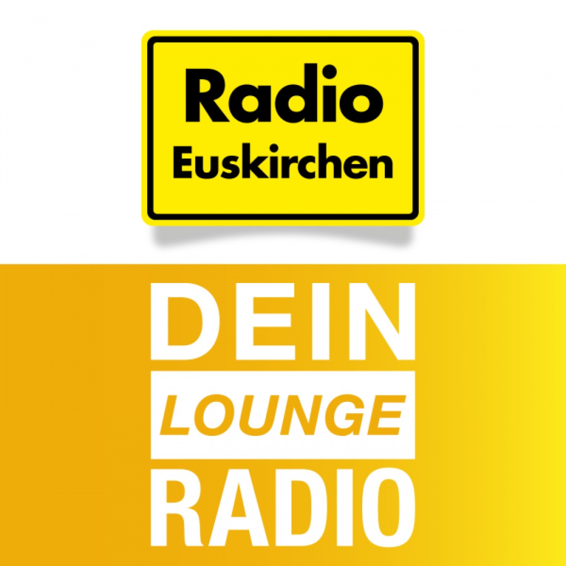 Radio Euskirchen – Dein Lounge Radio