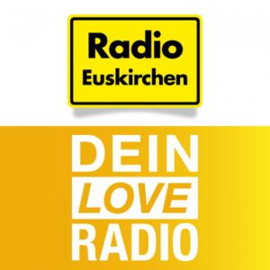 Radio Euskirchen – Dein Love Radio