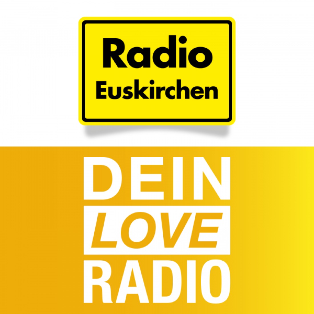Radio Euskirchen – Dein Love Radio