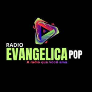 radio evangelica pop