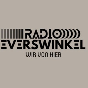 laut.fm – Radio Everswinkel