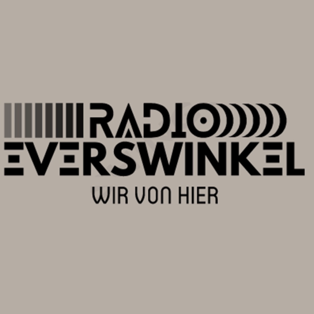 laut.fm – Radio Everswinkel