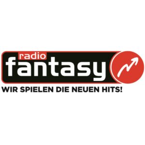 Radio Fantasy