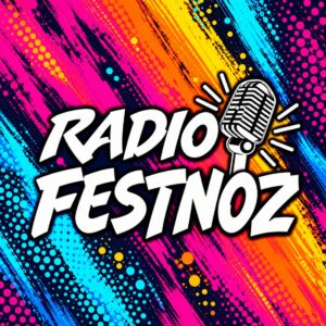 Radio Festnoz