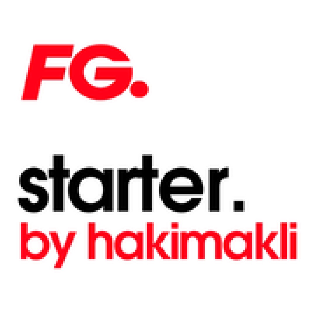 Radio FG Starter by Hakimakli