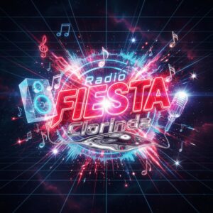 Radio Fiesta Clorinda
