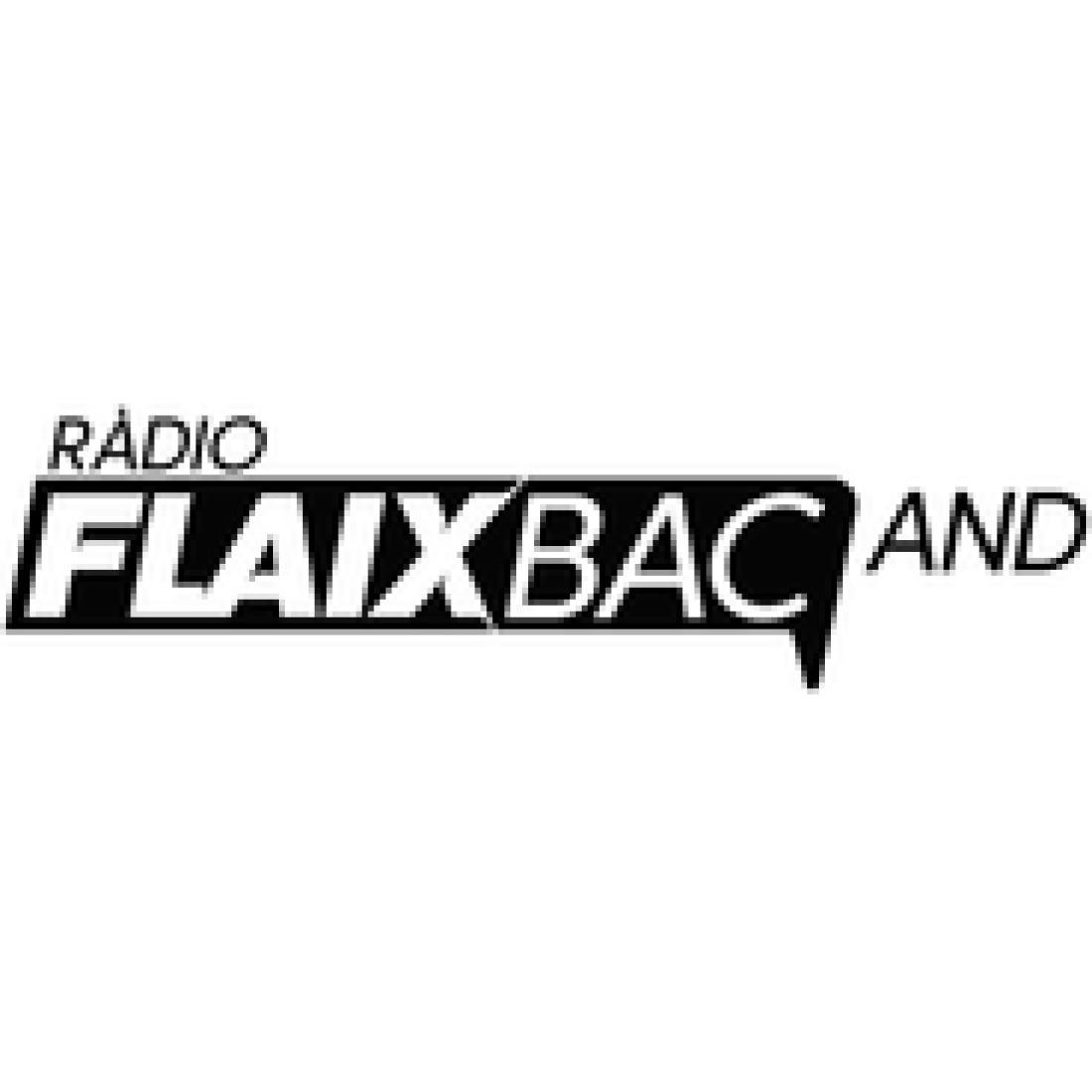 Radio Flaixbac