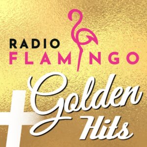 Radio Flamingo Plus Golden Hits