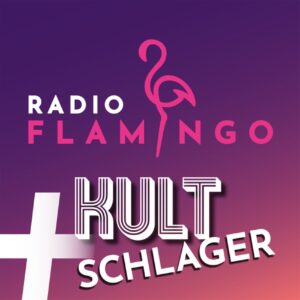 Radio Flamingo Plus Kultschlager