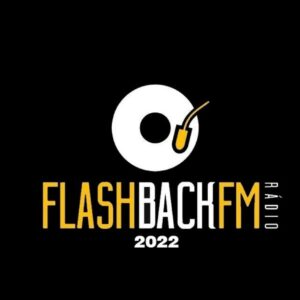 Radio Flashback FM