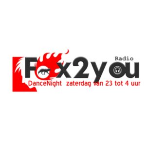 Radio Fox2you
