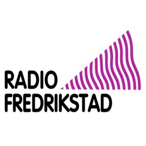 Radio Fredrikstad