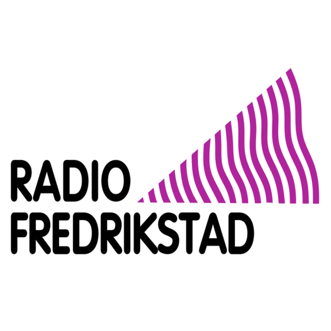 Radio Fredrikstad