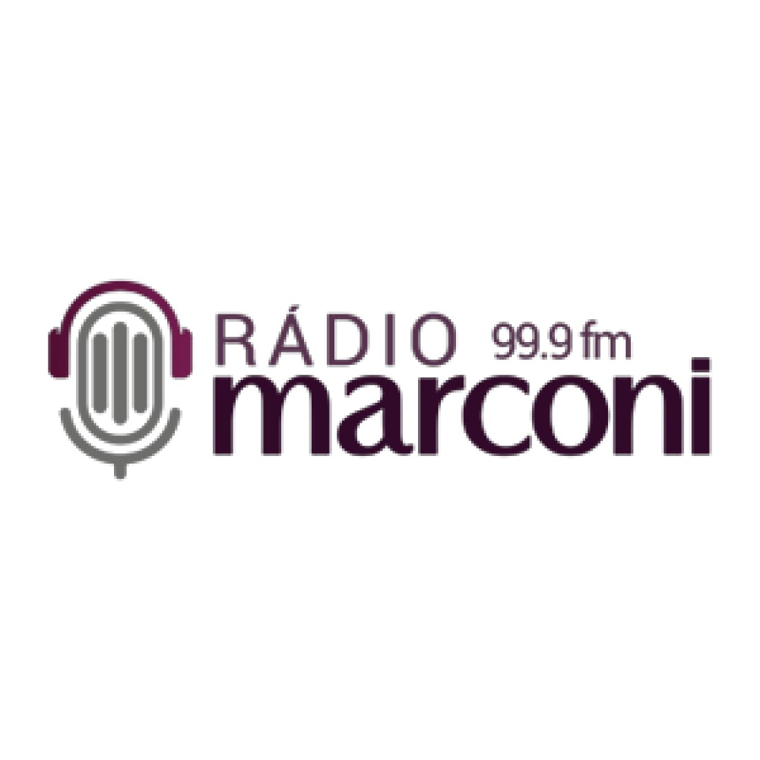 Rádio Fundação Marconi