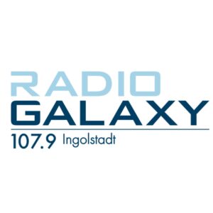 Radio Galaxy Ingolstadt