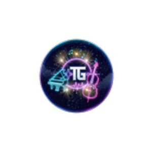 Radio Giartbell