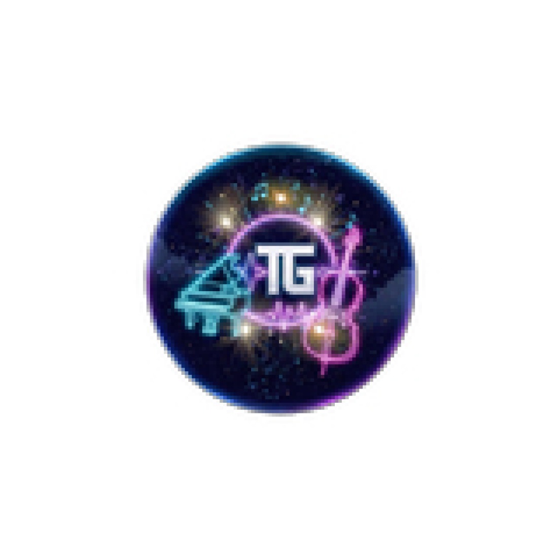 Radio Giartbell