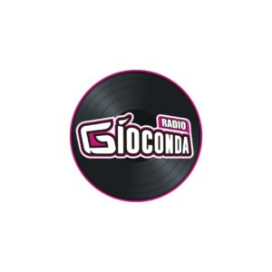 Radio Gioconda