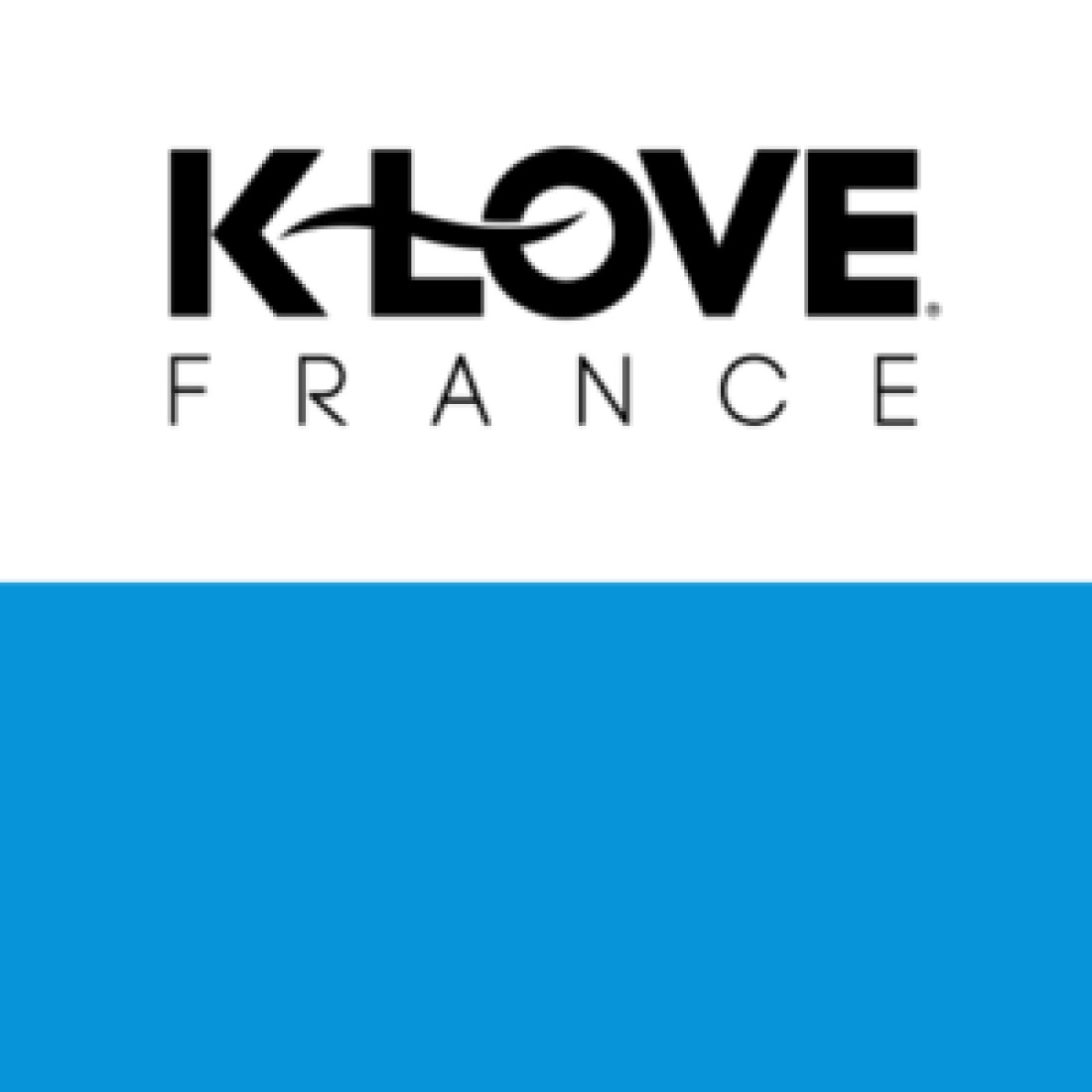 Radio Gospel – K-LOVE France